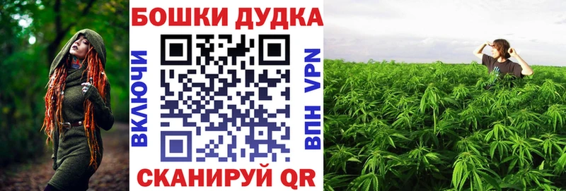 Бошки марихуана Bruce Banner  Купить  Южноуральск 